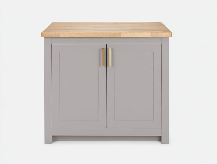 Credenza