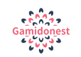 Gamidonest - Home